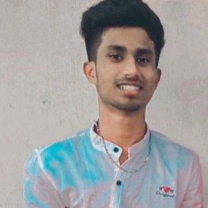 Meet your Posher, Sushil